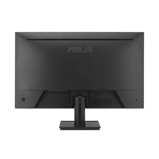 ASUS 24" Full HD IPS Monitor – 120Hz, 1ms, Frameless Design, HDMI + VGA - Globaltech.tc