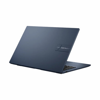 ASUS Vivobook F1504ZA-WH52 – 15.6" FHD Laptop with Intel Core i5, 8GB RAM, and 256GB NVMe Storage - Globaltech.tc