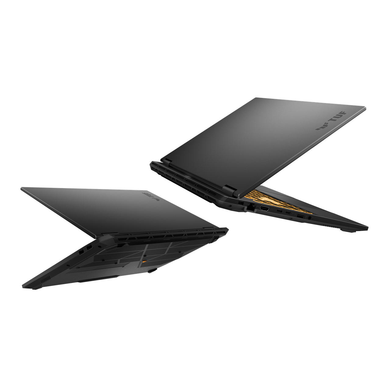 ASUS A18 FA808UM-IS74 Gaming Laptop – AMD Ryzen 7 260, 16GB RAM, 1TB NVMe, 18" WUXGA 144Hz Display, RTX 5060 8GB, Windows 11
