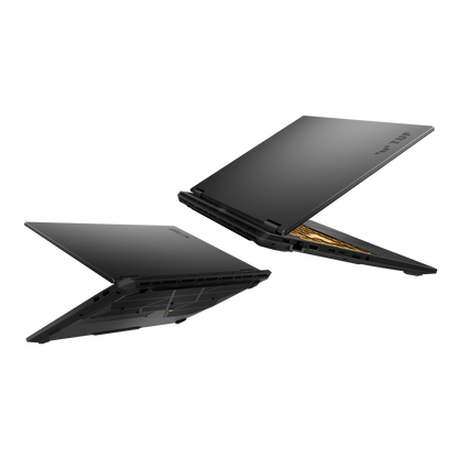 ASUS A18 FA808UM-IS74 Gaming Laptop – AMD Ryzen 7 260, 16GB RAM, 1TB NVMe, 18" WUXGA 144Hz Display, RTX 5060 8GB, Windows 11