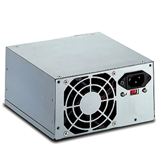 MEIT ATX230W – 230W Power Supply Unit - Globaltech.tc