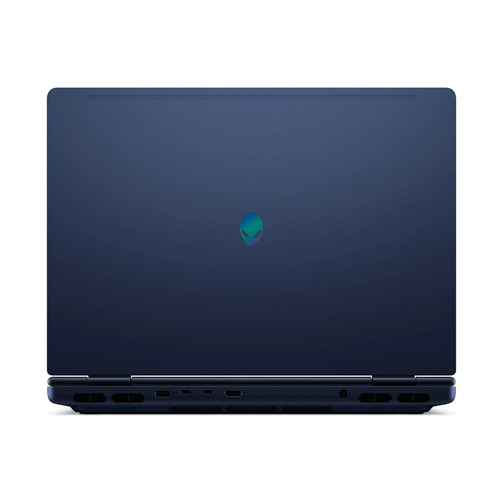 Alienware Aurora 16X LAC16251 – 16" 2.5K 240Hz Gaming Laptop with Intel Core Ultra 9-275HX, 32GB DDR5, 2TB NVMe, NVIDIA RTX 5070 8GB - Globaltech.tc