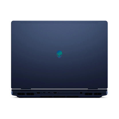 Alienware Aurora 16X LAC16251 – 16" 2.5K 240Hz Gaming Laptop with Intel Core Ultra 9-275HX, 32GB DDR5, 2TB NVMe, NVIDIA RTX 5070 8GB - Globaltech.tc
