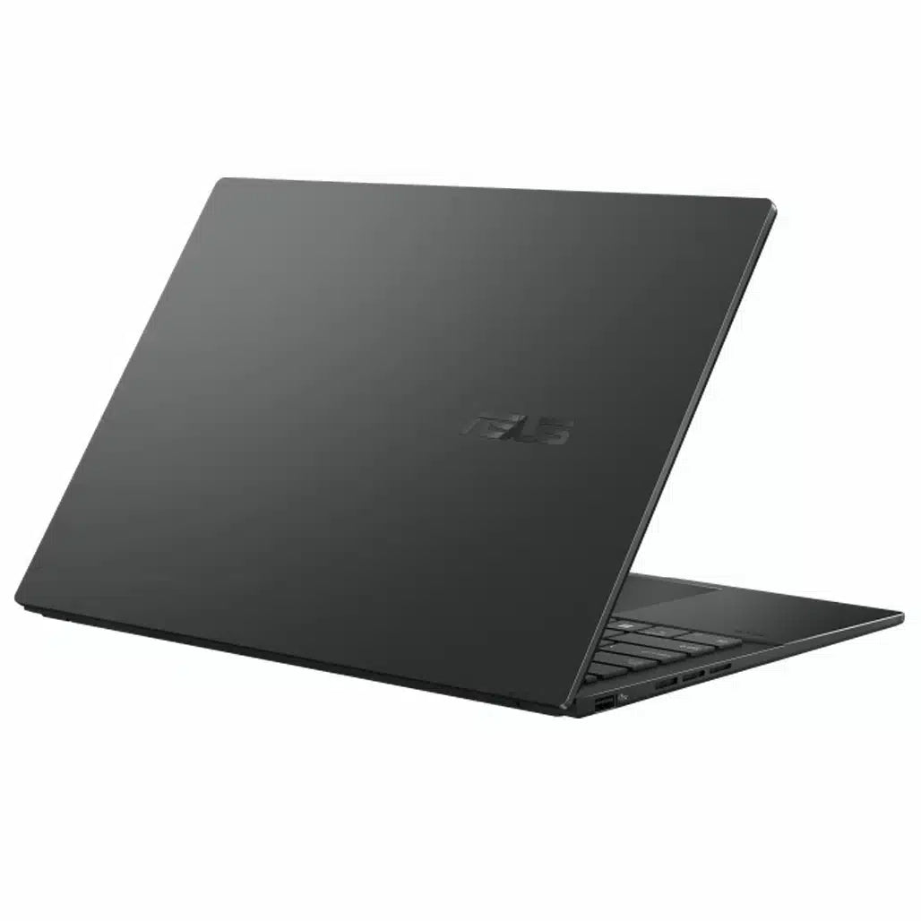 ASUS Zenbook Q415MA-U5512 – 14" FHD+ Touchscreen Laptop with Intel Core Ultra 5, 8GB RAM, and 512GB NVMe Storage - Globaltech.tc