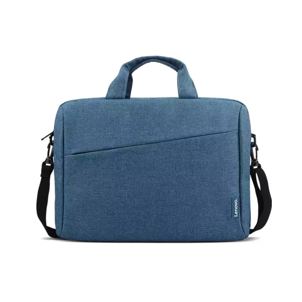Lenovo Topload T210 (Blue)