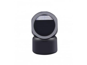 Birch BS-511 2D Omnidirectional Desktop Barcode Scanner