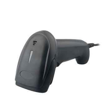 Birch SR1-U Economical 2D Handheld Barcode Scanner
