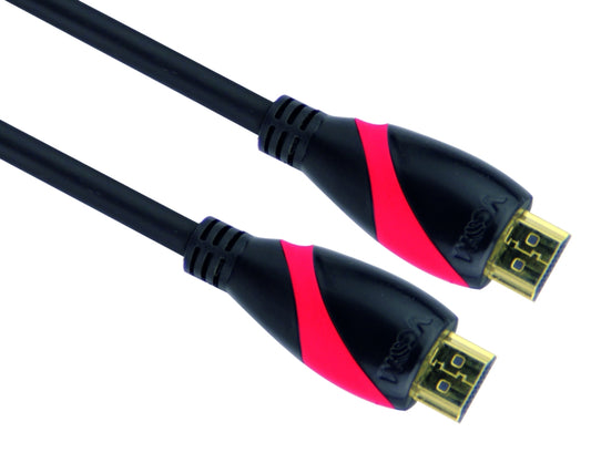 VCOM USB TO HDMI ADAPTER CU320M1