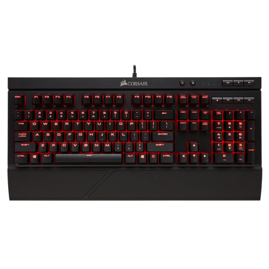 Corsair K68 Mechanical Gaming Keyboard