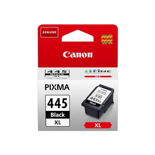 Canon PG-445 Black Ink Cartridge