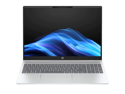 HP OmniBook 5 16-AF1017WM – Core Ultra 7 255U, 16GB RAM, Touchscreen, 1TB SSD