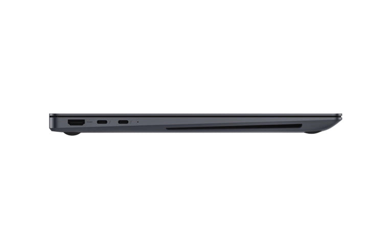 Samsung Galaxy Book4 Ultra 16" – Intel Core Ultra 7 155H, RTX 4050 6GB, 32GB RAM, 1TB SSD, AMOLED Touch - Globaltech.tc