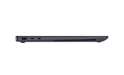 Samsung Galaxy Book4 Ultra 16" – Intel Core Ultra 7 155H, RTX 4050 6GB, 32GB RAM, 1TB SSD, AMOLED Touch - Globaltech.tc