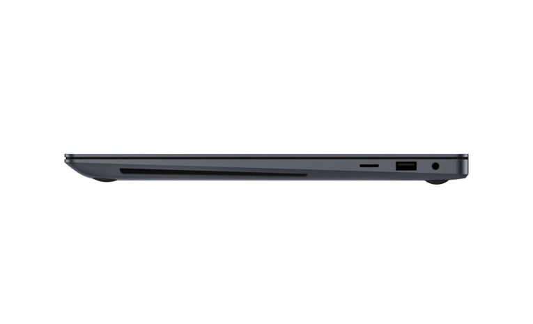 Samsung Galaxy Book4 Ultra 16" – Intel Core Ultra 7 155H, RTX 4050 6GB, 32GB RAM, 1TB SSD, AMOLED Touch - Globaltech.tc