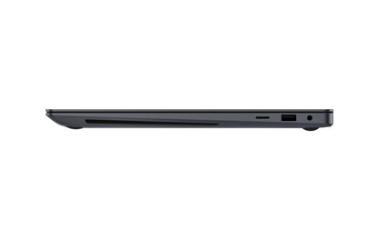 Samsung Galaxy Book4 Ultra 16" – Intel Core Ultra 7 155H, RTX 4050 6GB, 32GB RAM, 1TB SSD, AMOLED Touch - Globaltech.tc