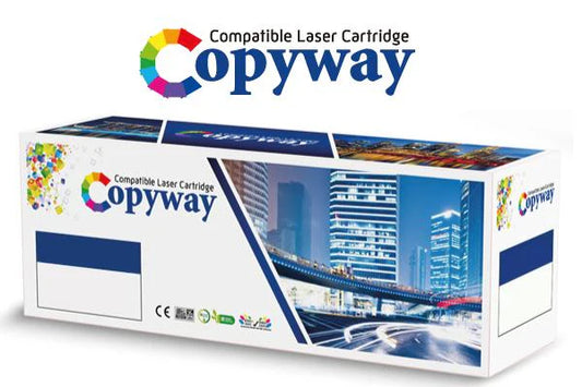 Compatible Toner HP CE285A / CE278A / CB435A / CB436A – Black - Globaltech.tc