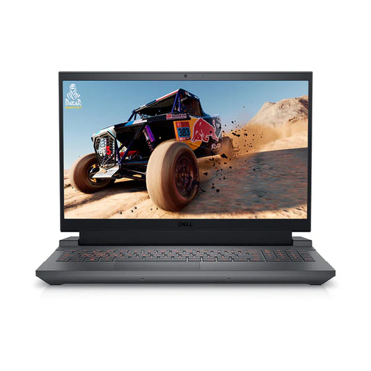 Dell G15 G5530 Gaming Laptop – 15.6" FHD 165Hz with Intel Core i7-13650HX, 16GB RAM, 1TB NVMe SSD, NVIDIA RTX 4060 8GB - Globaltech.tc