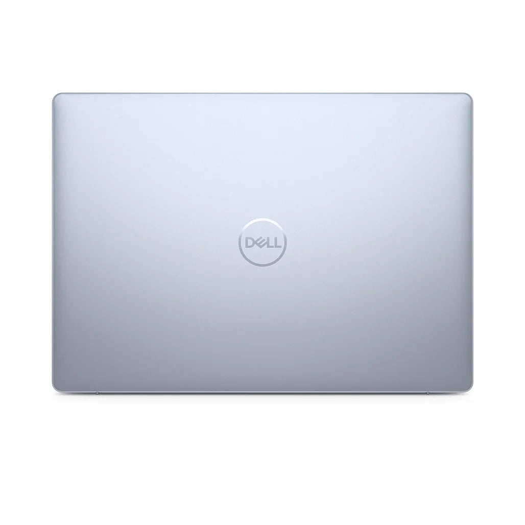 Dell Inspiron 14 I7441-SX10838BLU-PUS – 14" 2.5K Touchscreen Laptop with Snapdragon X Plus, 16GB RAM, and 512GB NVMe Storage - Globaltech.tc