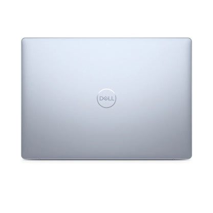 Dell Inspiron 14 I7441-SX10838BLU-PUS – 14" 2.5K Touchscreen Laptop with Snapdragon X Plus, 16GB RAM, and 512GB NVMe Storage - Globaltech.tc