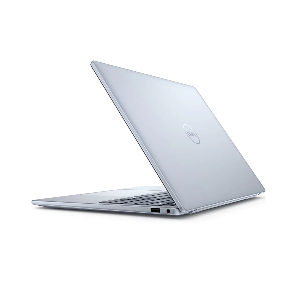 Dell Inspiron 14 I7441-SX10838BLU-PUS – 14" 2.5K Touchscreen Laptop with Snapdragon X Plus, 16GB RAM, and 512GB NVMe Storage - Globaltech.tc