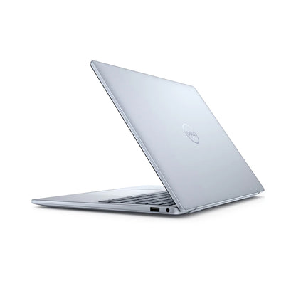Dell Inspiron 14 I7441-SX10838BLU-PUS – 14" 2.5K Touchscreen Laptop with Snapdragon X Plus, 16GB RAM, and 512GB NVMe Storage - Globaltech.tc