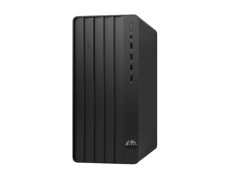 HP PRO TOWER 290 G9 8T2Q8ES#BH5 (Open Box)