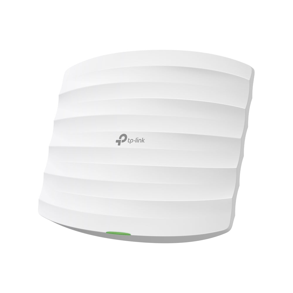 TP-Link Festa F41 300Mbps Wireless N Ceiling Mount Access Point
