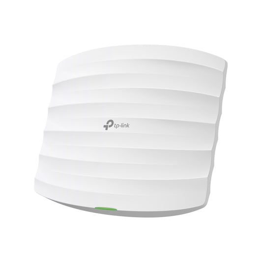 TP-Link Festa F41 300Mbps Wireless N Ceiling Mount Access Point