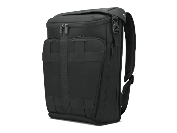 Lenovo Legion Active Gaming Backpack – Fits Up to 16" Laptops, Water-Repellent, GX41C86982 - Globaltech.tc