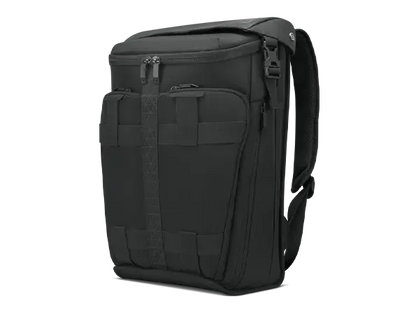 Lenovo Legion Active Gaming Backpack – Fits Up to 16" Laptops, Water-Repellent, GX41C86982 - Globaltech.tc
