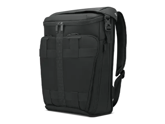 Lenovo Legion Active Gaming Backpack – Fits Up to 16" Laptops, Water-Repellent, GX41C86982 - Globaltech.tc