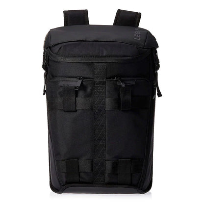 Lenovo Legion Active Gaming Backpack – Fits Up to 16" Laptops, Water-Repellent, GX41C86982 - Globaltech.tc