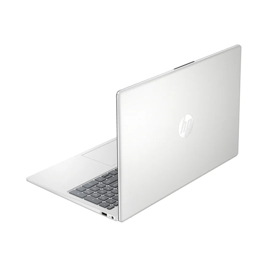 HP 15-FD0127DX – Core i7-1355U, 16GB DDR4, 512GB NVMe, 15.6" FHD Touchscreen, Backlit - Globaltech.tc