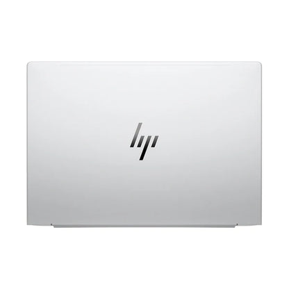 HP EliteBook 8 G1i AQ0H9AV – Core Ultra 7 225U, 16GB DDR5, 512GB SSD, 16" WUXGA, Intel Graphics, Silver