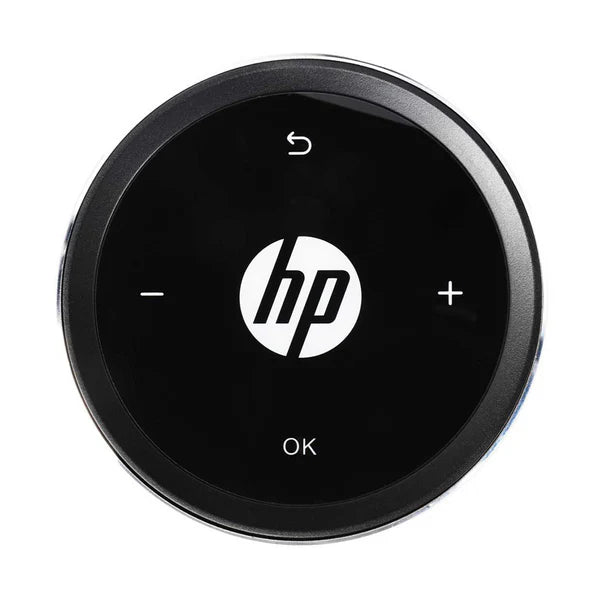 HP MP250 Wireless Mobile Projector – LED, Auto Focus, Wi-Fi & Bluetooth, Android OS - Globaltech.tc