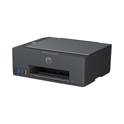 HP DeskJet 581 – Color Inkjet Printer