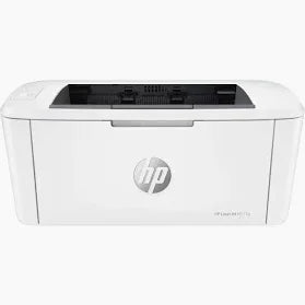 HP LaserJet M111a Printer (Mono Laser) - Globaltech.tc