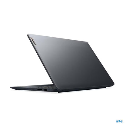 Lenovo IdeaPad 1 15IRU7(83B40008US) Back
