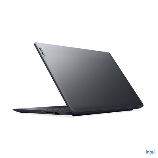 Lenovo IdeaPad 1 15IRU7(83B40008US) Back