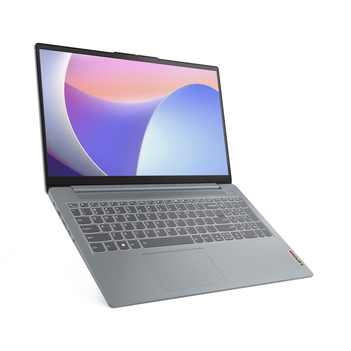 Lenovo IdeaPad Slim 3 15IRU8(82X700JBDP) Front