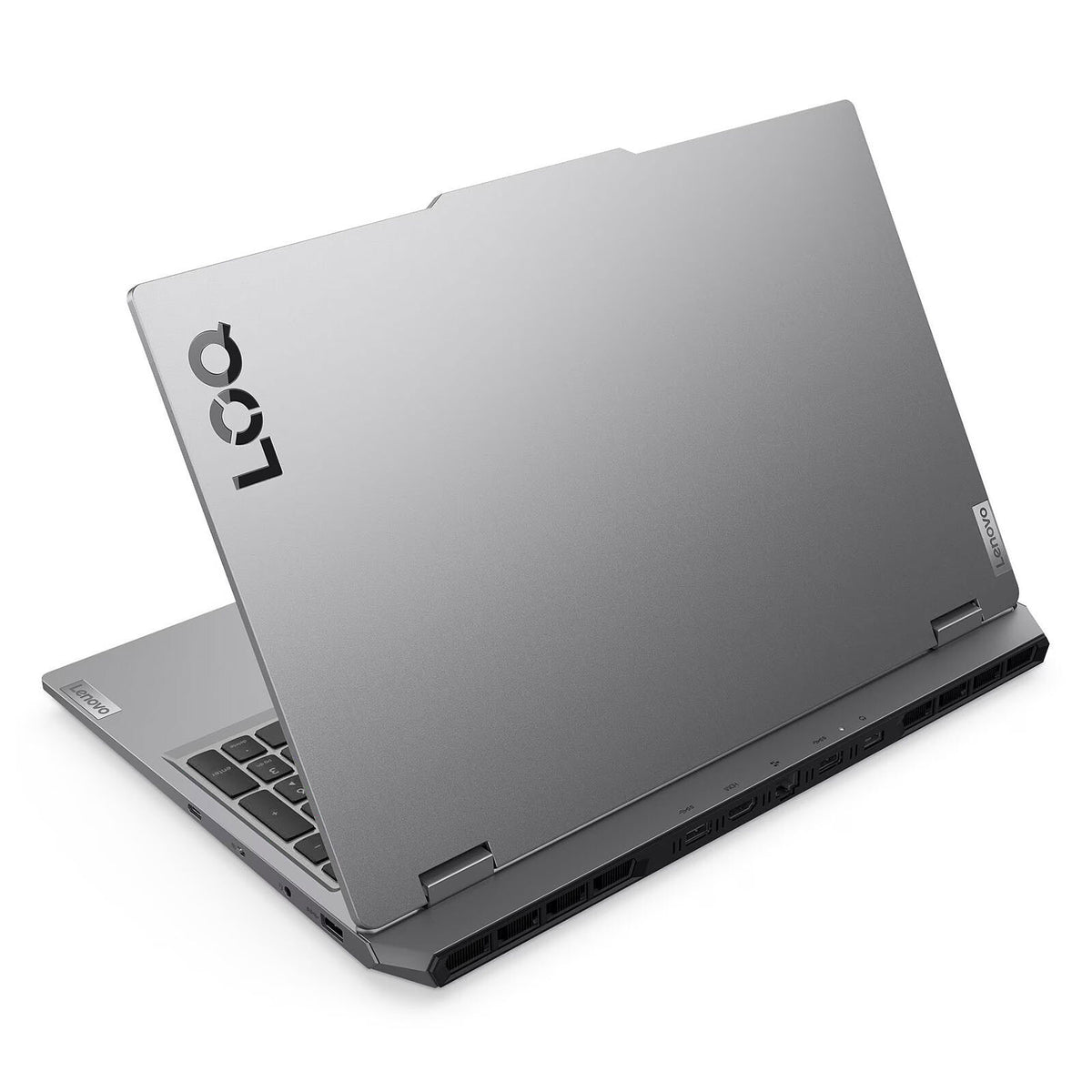 LENOVO LOQ 15IRX10 83JE01E1AX