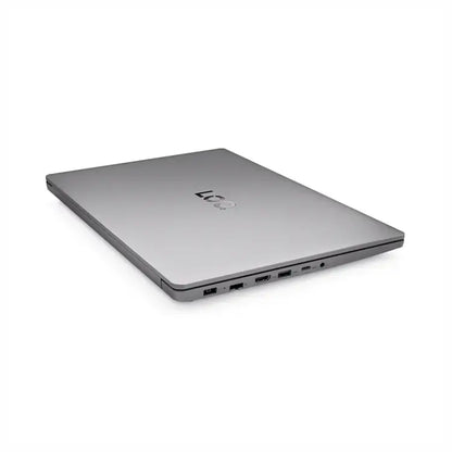 Lenovo LOQ – Core i7-12650HX, RTX 4050 6GB, 16GB RAM, 512GB SSD, 15.6" FHD