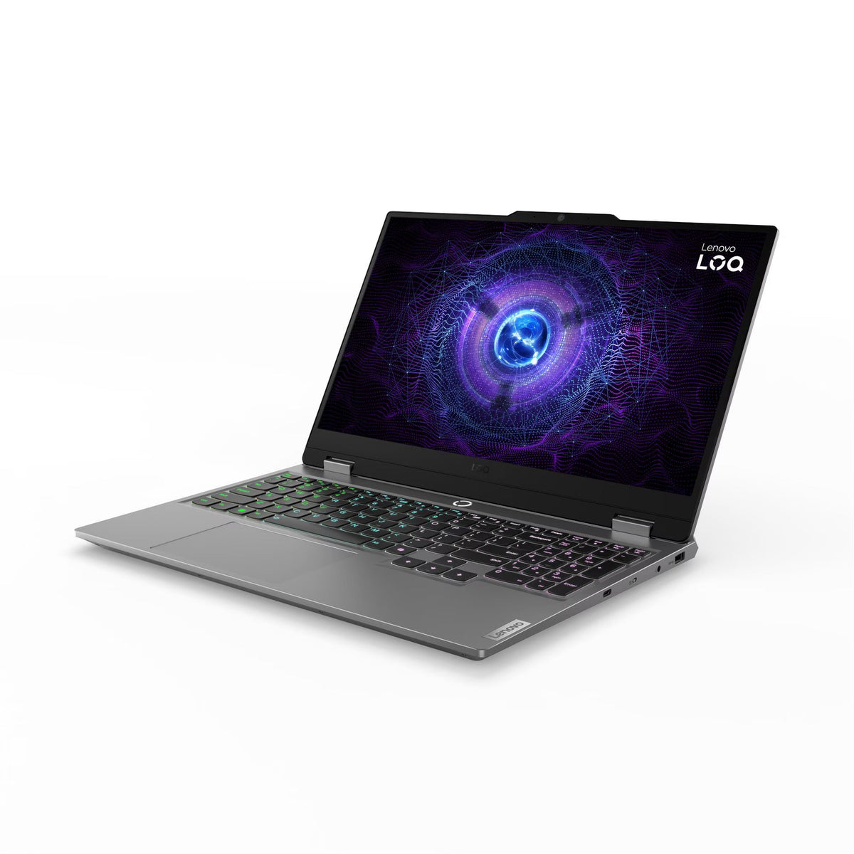 LENOVO LOQ 15IRX9 83DV01BCAX