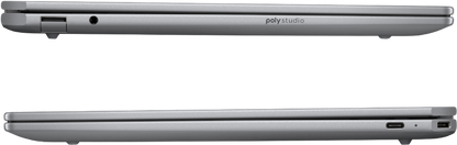 HP OmniBook Ultra 14-FD0013DX – Ryzen AI 9 365, 32GB DDR5, 1TB NVMe, 14" 3K Touch, AMD Radeon