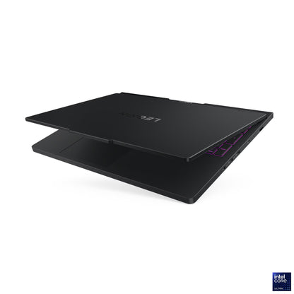 Lenovo Legion Pro 5 16IAX10 – Ultra 7 255HX, RTX 5070, 240Hz OLED, 16GB RAM, 512GB SSD