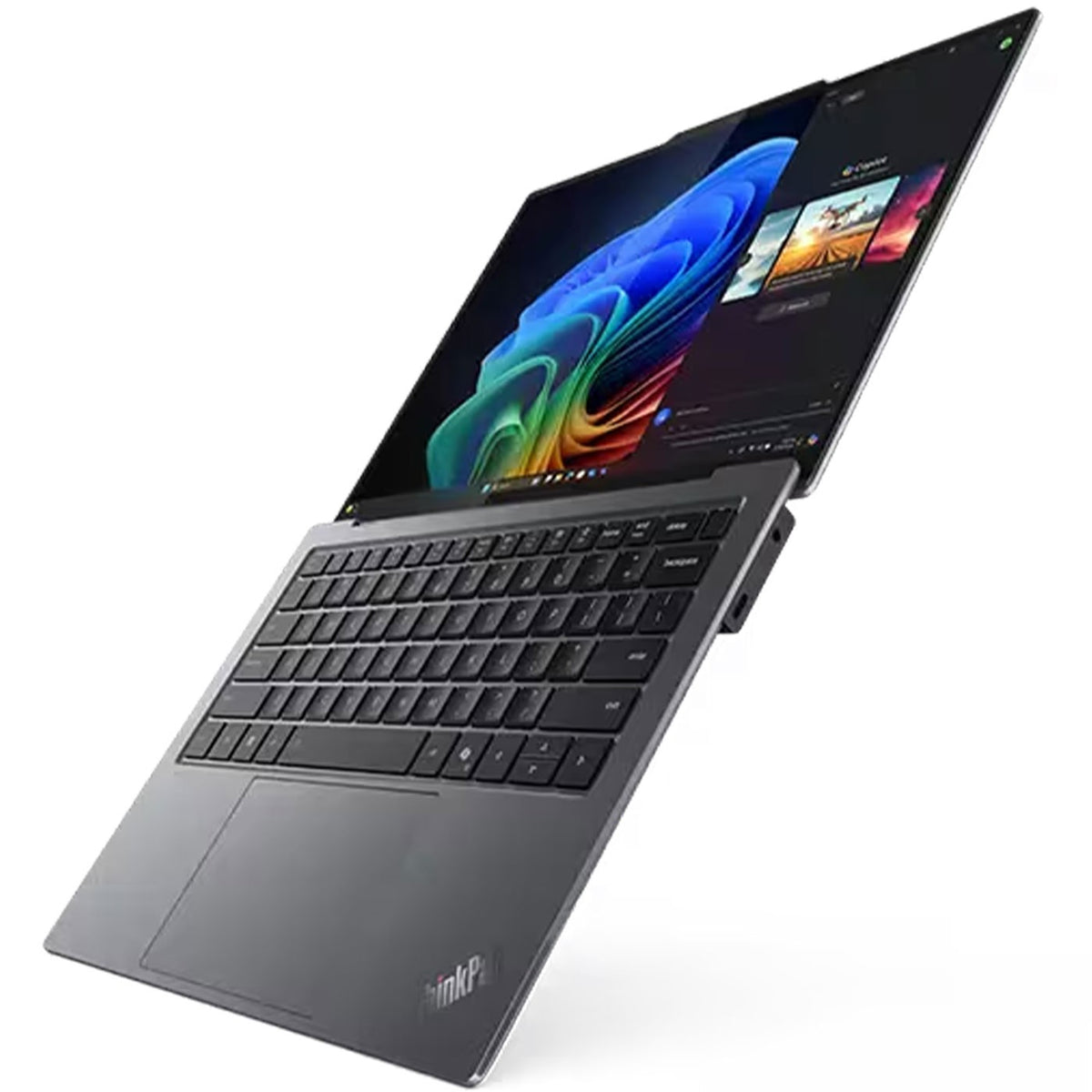 THINKPAD X9-14 GEN 1 AURA EDITION 21QA0036US - Lenovo
