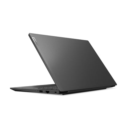 Lenovo V14 G5 IRL 83HDA06JUS Laptop – Intel Core 7 240H, 16GB RAM, 1TB NVMe, 14" FHD Display, Windows 11