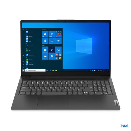 Lenovo V15 G2 IJL(82QY00PEED) - Intel N4500, 8GB RAM, 256 SSD, 15.6" FHD