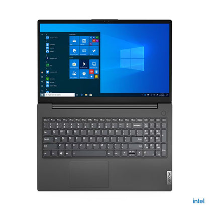 Lenovo V15 G2 IJL Open