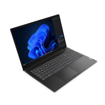 Lenovo V15 G5 IRL Front Side